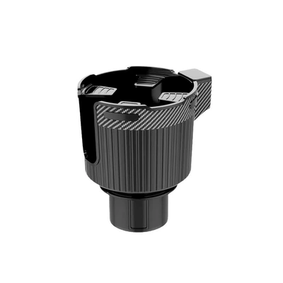 Car cup holder, car: Car cup holder/beverage holder