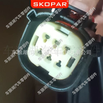 signal light turn signal light – Tail light