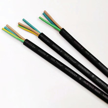 ���S���z��HO5RN-F2-5о0.75 1.0�����F؛