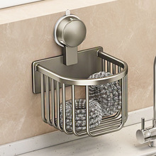 ���P�N���rˮ�ܻ@ˮ�������Ĩ����ˮ��߅���d�ռ{�ܱڒ�ʽ����