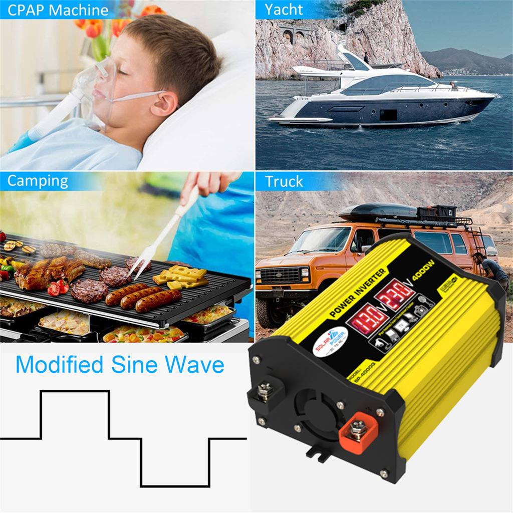 传奇二代黄色 12 修正波.jpg