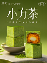 ����Ĩ����c���������ɢ�b���������̵��S���c�����ͶY�Fُ���l