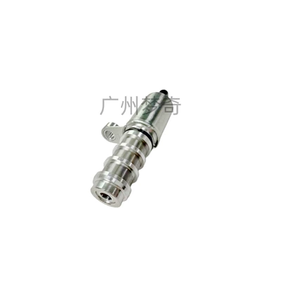 Valve 23883189, economizer