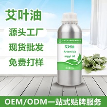 �S�ҹ������~���{���~���͆η����~���Ͱ�����޹��Ħ���ݾ���Ʒ�|