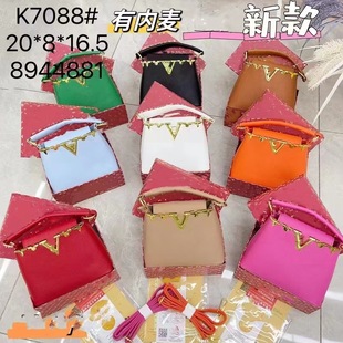 ���Q���������2025�＾�μ�������Ƕpu�����W�����|������Ů��
