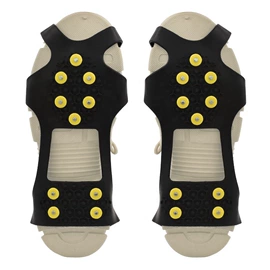 登山攀岩;泳镜;游泳池