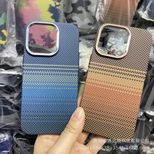 mO16ProMax֙CP̼wSyiPhone17ȫo13