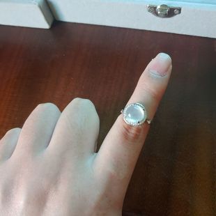 ��Ȼ����A؛����ָŮ�߱�������ʯ���N���ָ���ͨ��