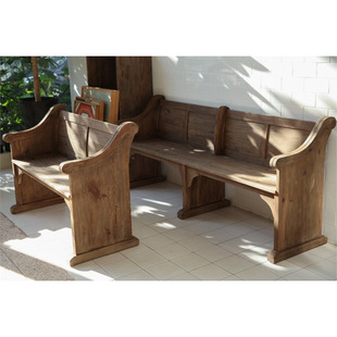 ��ʽ�Wʽ�l������΁����L��ľ����ľ�L�����f�L���L��÷����ɫ