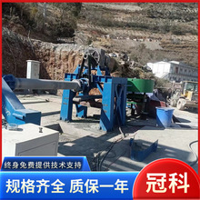 ˮƹܙCе ˮܳO݁ʽˮƹܙC ˮܳO