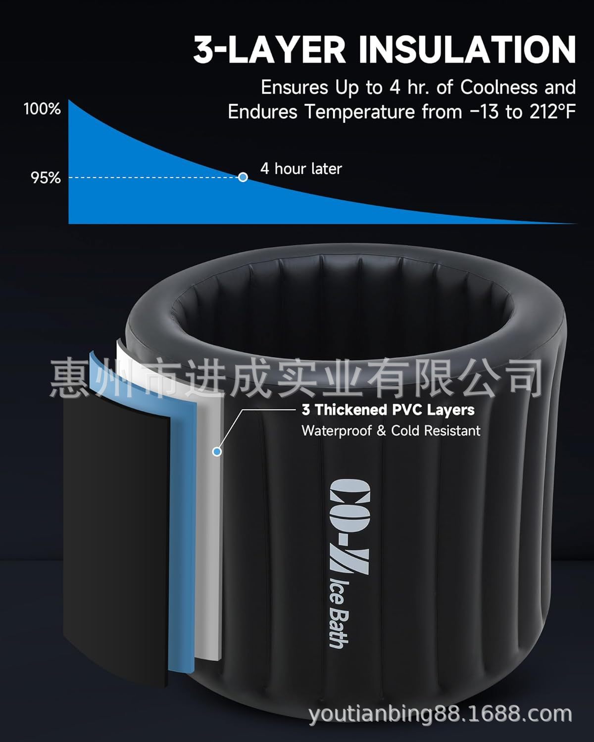 61MNcd-6CML._AC_SL1500_