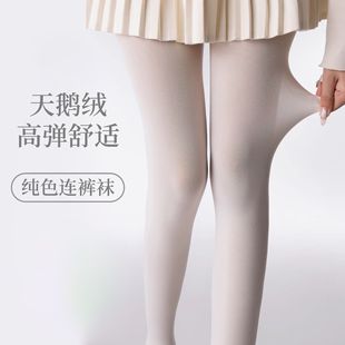 ��ɫ���ѝ�ﶬjk�׽z�Bѝ�mlolita������������������Z�q���ѝ