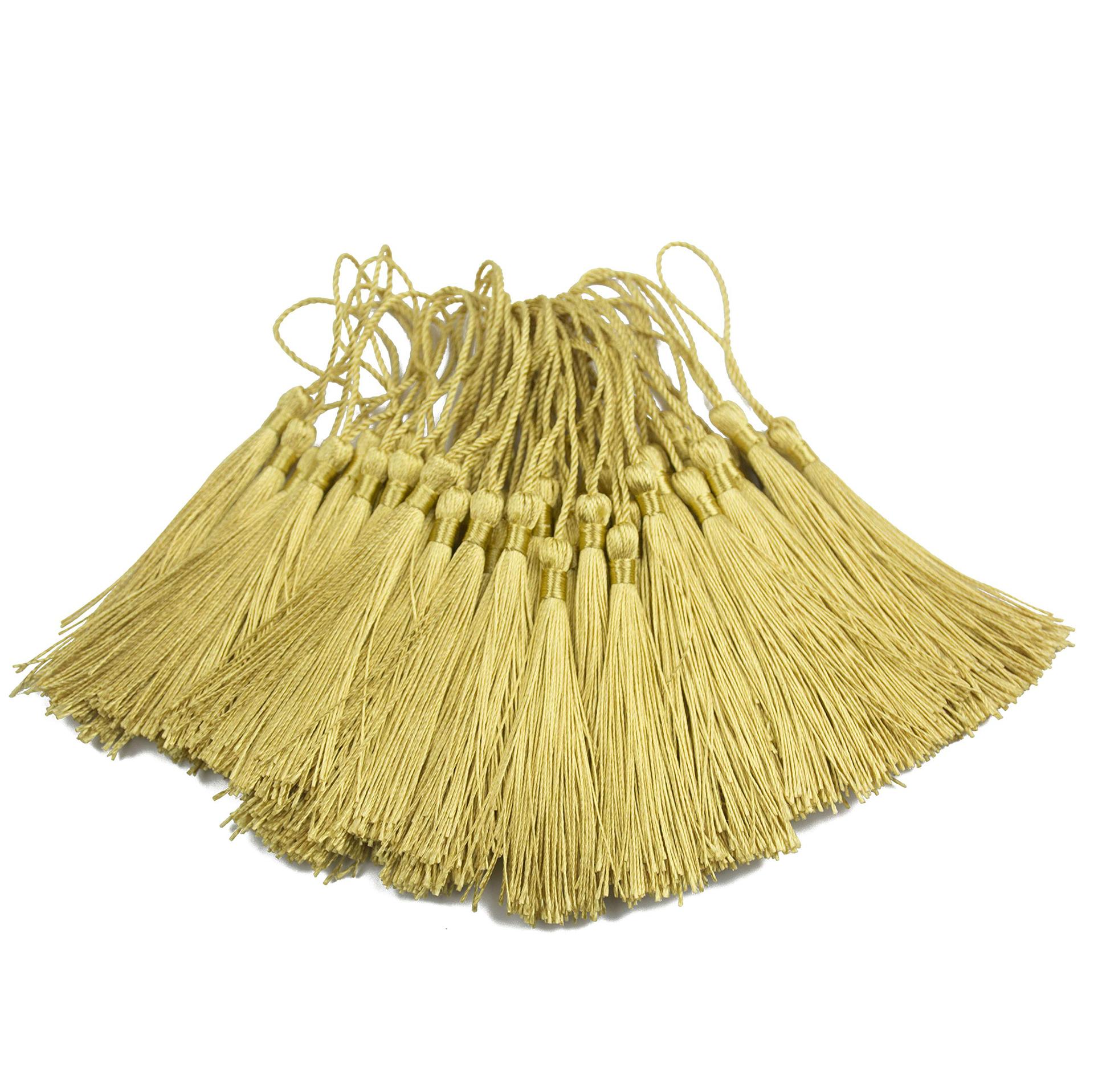 Transfronterizo pequeña frisa Amazon colgantes de ventana colgantes almohada accesorios textiles marcadores accesorios para el cabello venta directa spot
