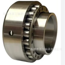 AS8106W AS8107WN AS8107W AS8108 AS8207 AS8208W �����������