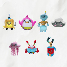 �羳��ƷLankybox׃��؈��ë�q��߼���С����ż���ЏS�ҬF؛ֱ�l