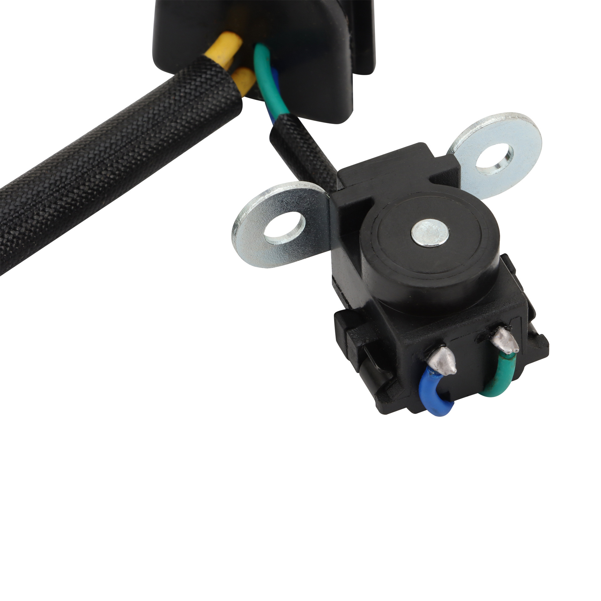 Ignition Magneto Stator Coil Hayabusa Busa Gsx-1300R Gsxr 1300 32101-24F00