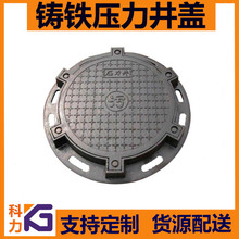 ��ī�T�F�������w �A�κӵ���ˮ���w  �ݽz�i�ܷ�����z�龮�w