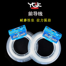 ձԭbYGKǰM170~឴ֽzĥӾ·ǰ