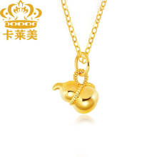 ���999����J��������3DӲ��헉��������|�p���i���Ůһ�����l