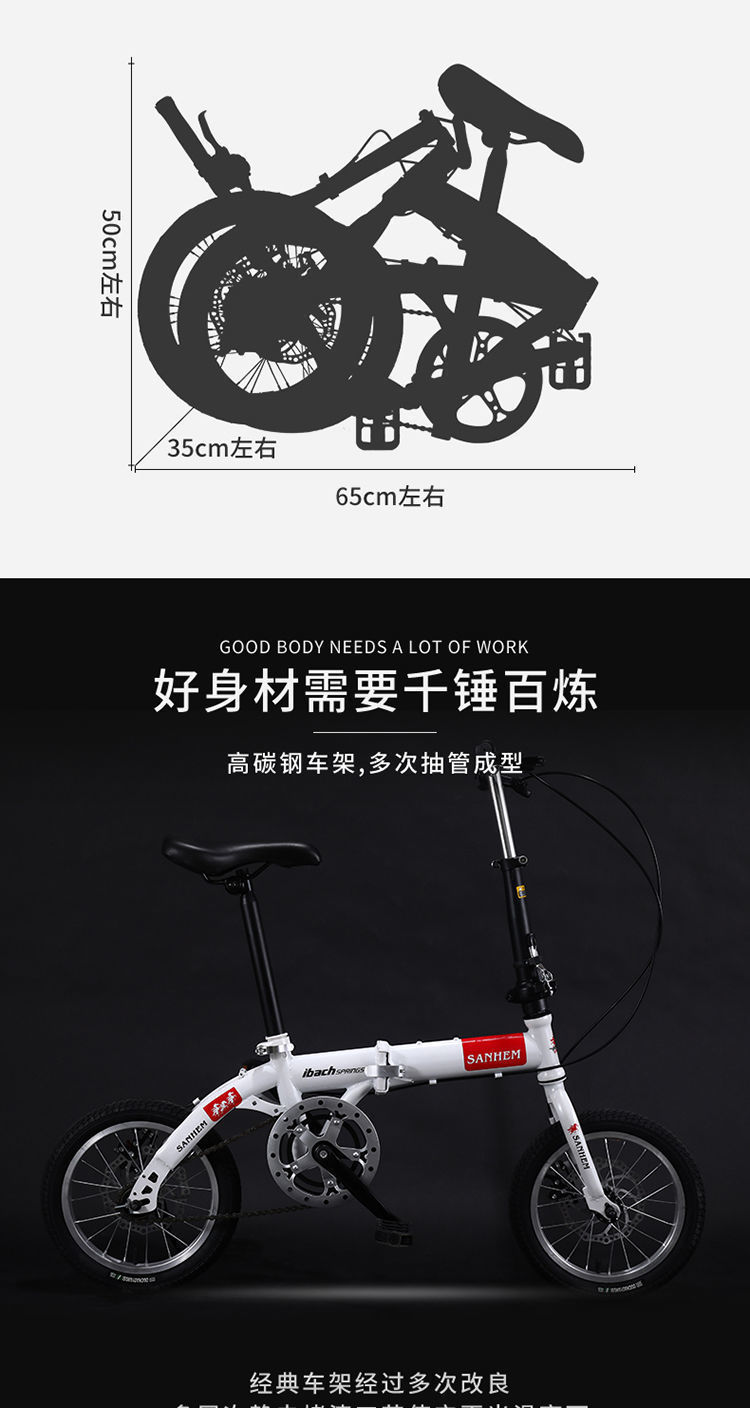 a2fab1f3-a357-4c1d-8cbd-f3ab708e3882.jpe