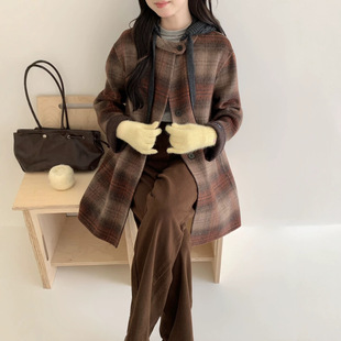 �ﶬ�¿��p����ë����ŮС���ӗl�y��ᘿ�ñ����ë������Ů