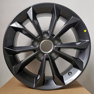 ��80݆ݞ �m��16��ȁ�����PRO�X݆ݞ�Ḁ̇� 18����EV�Ȧ݆��