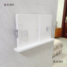 ���V�������y�ڒ��N�����V���ۯB�����ٹŹ~����С���ى�����