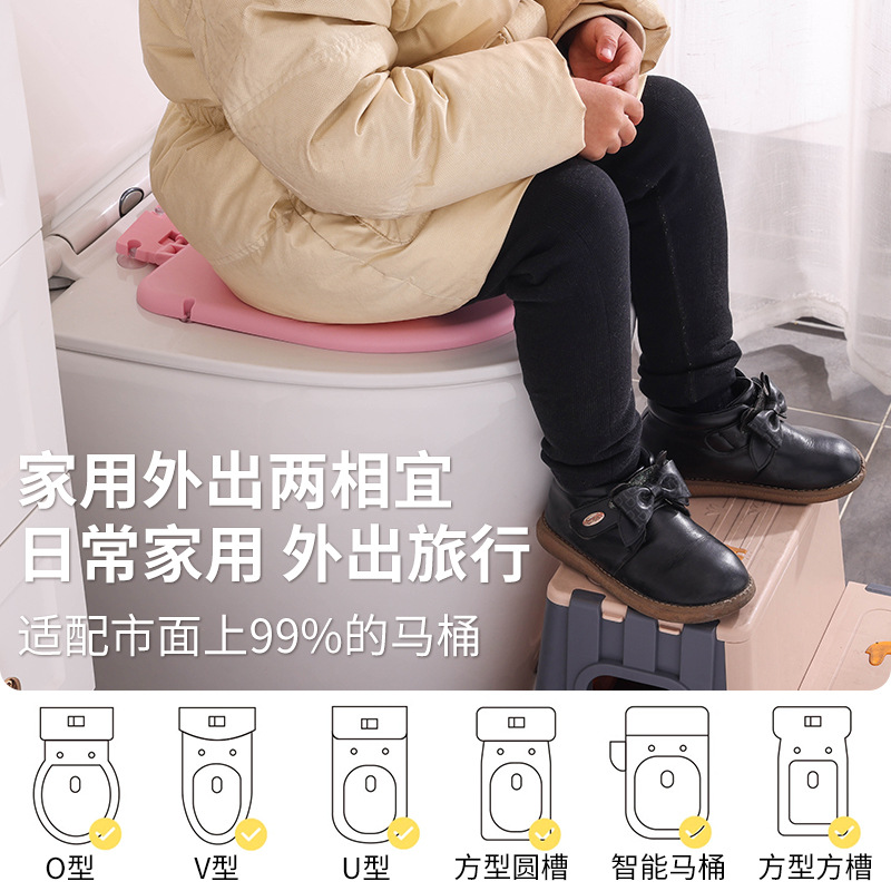 ЯʽͰЯʽɷǶͯͰͰ