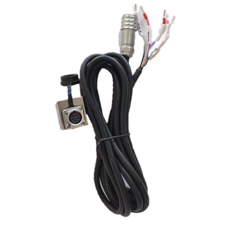 YDI-12ATϵ�� ���¶ȸ��� ���´����� ��Ƶ������ �����