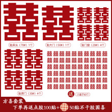 �o����ϲ�cϲ�����b�Y��鷿���ÿ͏d���ҷ��T�����b�Yϲ���N