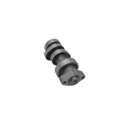 Motorcycle Camshaft Suitable Crankshaft, camshaft
