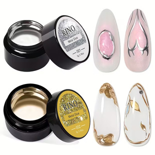 �羳���ٲ��L�z�����R�湴߅���b���ò��L��ɫ�yɫ���������z���u