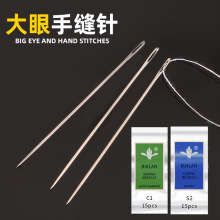 �S��ֱ�N���ۼ��^�ֿpᘿp���Ƥ��Ƥ�����aᘼ�Ӳ�p�x�diyᘾ�