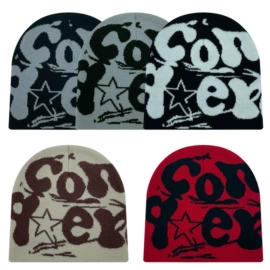 成人帽;帽子头巾配件;发带