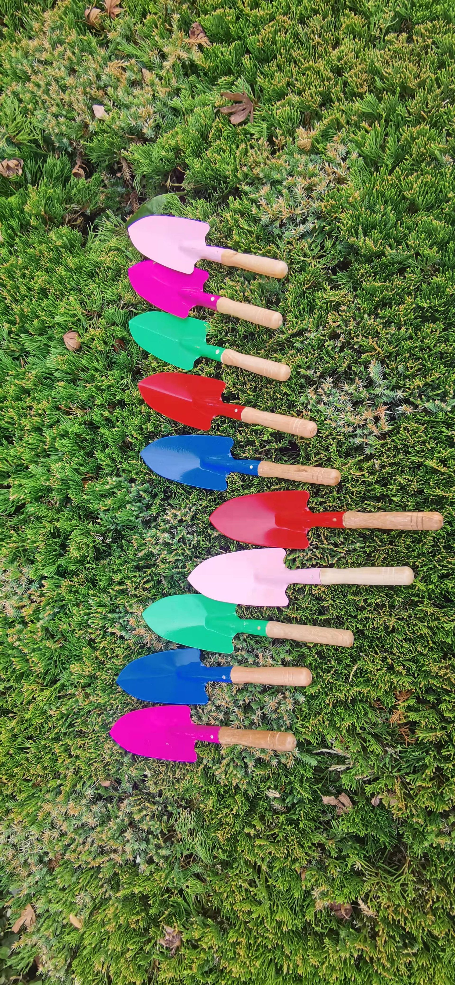 9787e1d19814c9d3a4f04f91dbf2d7