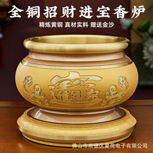 ̨�����~��t���ù���ؔ����t�����҃ȸ߼�����޹�t����𹩠t