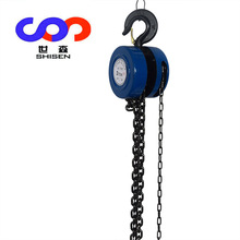 1��T������机��J���L��������朗l2.5��3�׺ӱ����S�r��