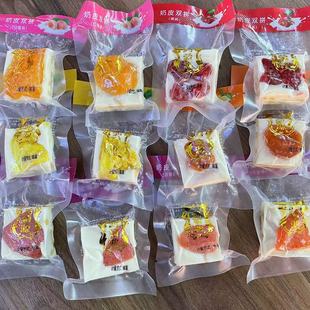 ����Դ��Ƥ�pƴɢ�b�Q��1��s22�K�z�|�������ǹ������خa