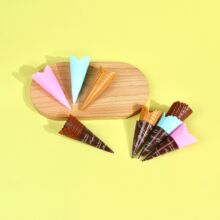 DIY����ճ����������������ܵ�Ͳ��Ͳ����Ͳ��Ͳʳ��DIY���