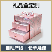 ӆֹYоbwbдwϳۯBʽYƷж