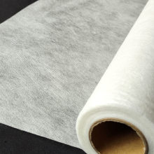 ��ˮ�ܽ����o���� 40����ˮ�ڻ������o���r ˮ�ܽ������� ˮ���r