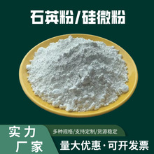 ���I����ͻ���ϲ�����Ʒ����T���ù�΢�۵�ƺɰ�{������ʯӢ��