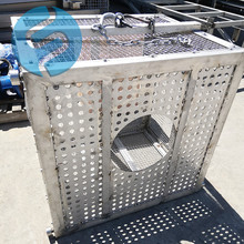 �˹��ք���@�����ˮ����@�����ˮ̎����@ʽ���