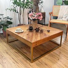 ����ʽ���β�ׁ����L�йſ������͹Ų��������Fˇ�������W���Ҳ�