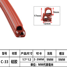 U����݂��ݹ��z�l ��2-3mm���俾�俨�ۗl�Cе��߅���z�ܷ�l
