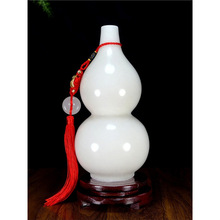 ��Ȼ����J�[�����񸣵�ƽ���Ҿ��k�������P�ƙ���ʽ�b�ˇ�[�O