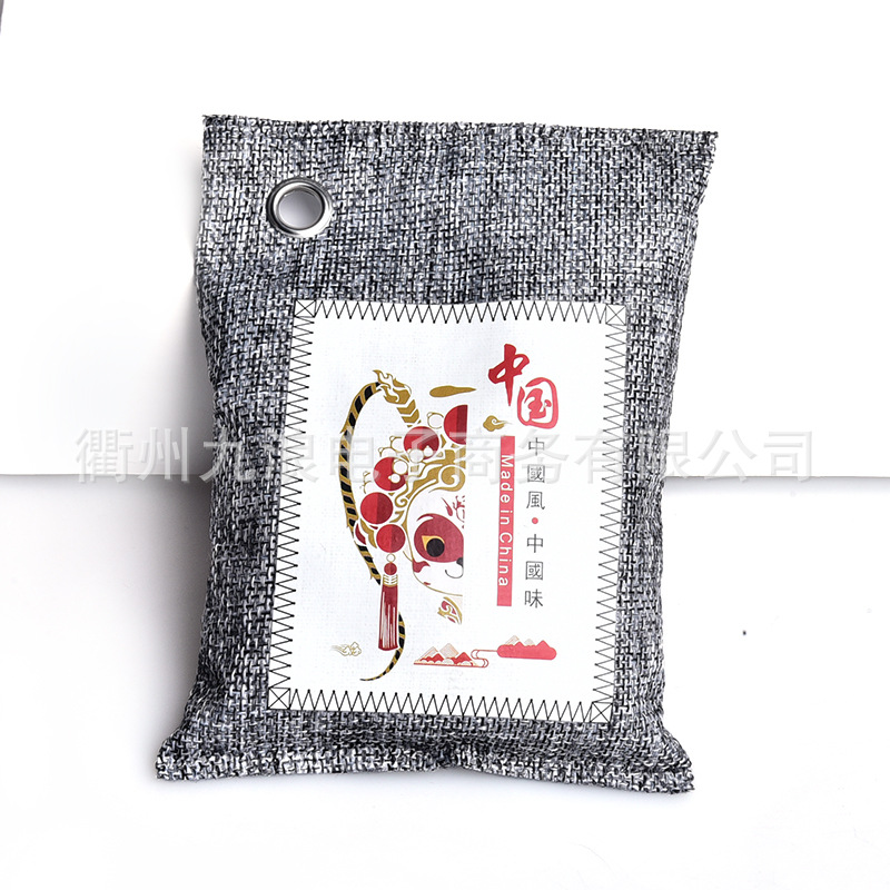 중국 스타일 200g