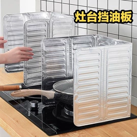 收纳盒;清洁球/刷;衣钩/挂钩