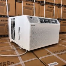 ���Q���ڴ�ʽ���{����С1ƥ��1.5P 5000/9000/12000Btu���l׃�l