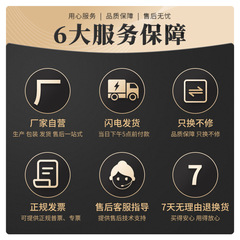 Suitable for Ricoh MPC2011SP powder cartridge C2003SP C2004 C2504exSP ink cartridge MPC2503 toner